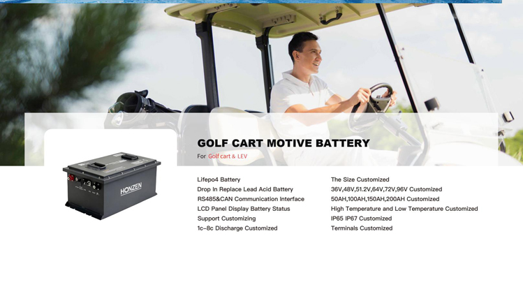 golf cart lithium battery 8.jpg