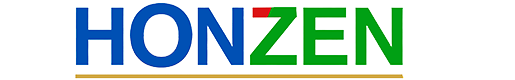 HONZEN TECH