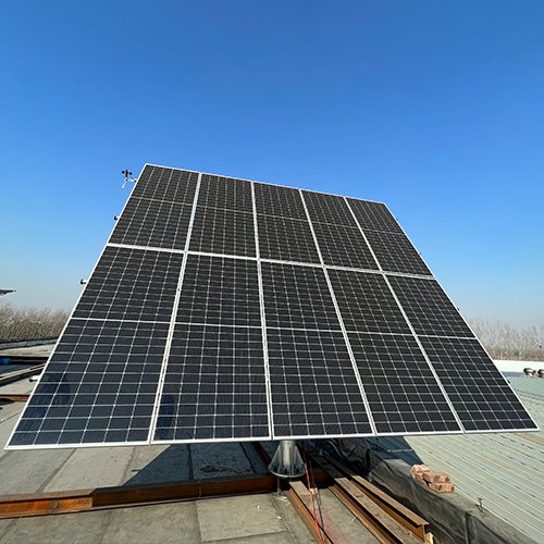 dual tracking system14.jpg