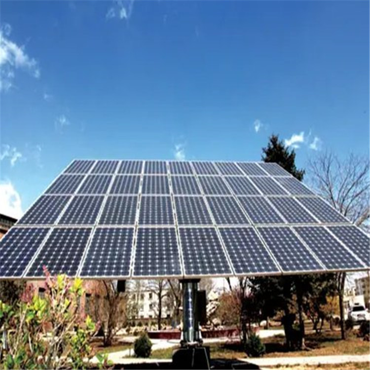 dual tracking system10.jpg