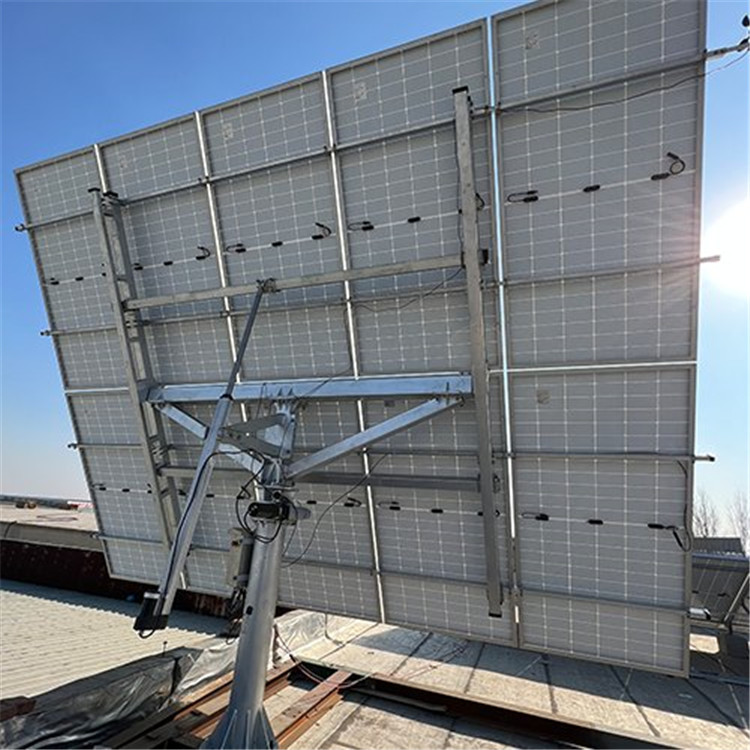 dual tracking system12.jpg