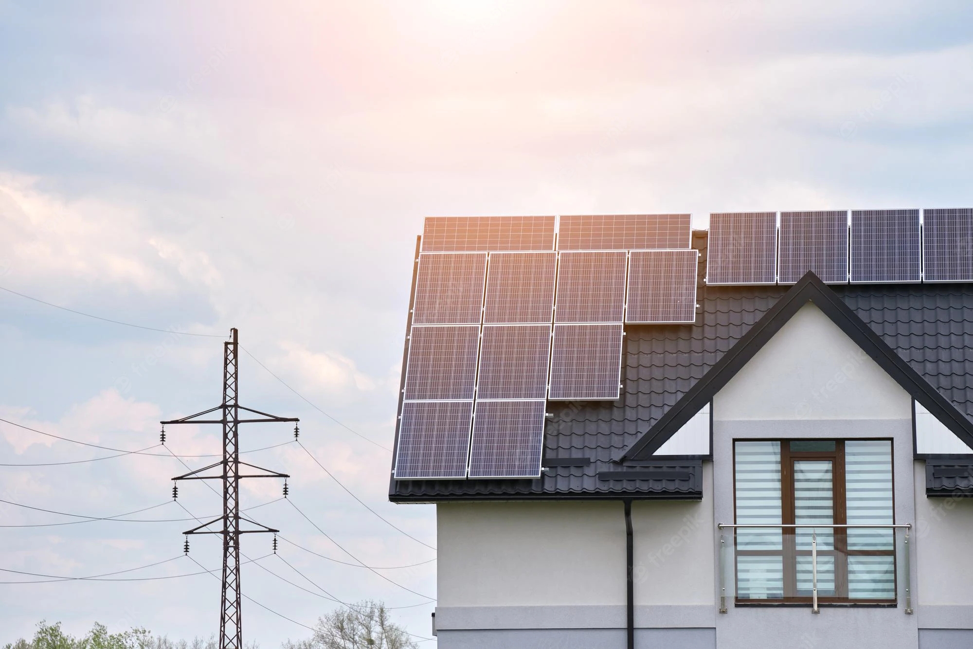 residential-house-with-rooftop-covered-with-solar-photovoltaic-panels-producing-clean-ecological-electrical-energy-suburban-rural-area-concept-autonomous-home_127089-20842.webp.jpg