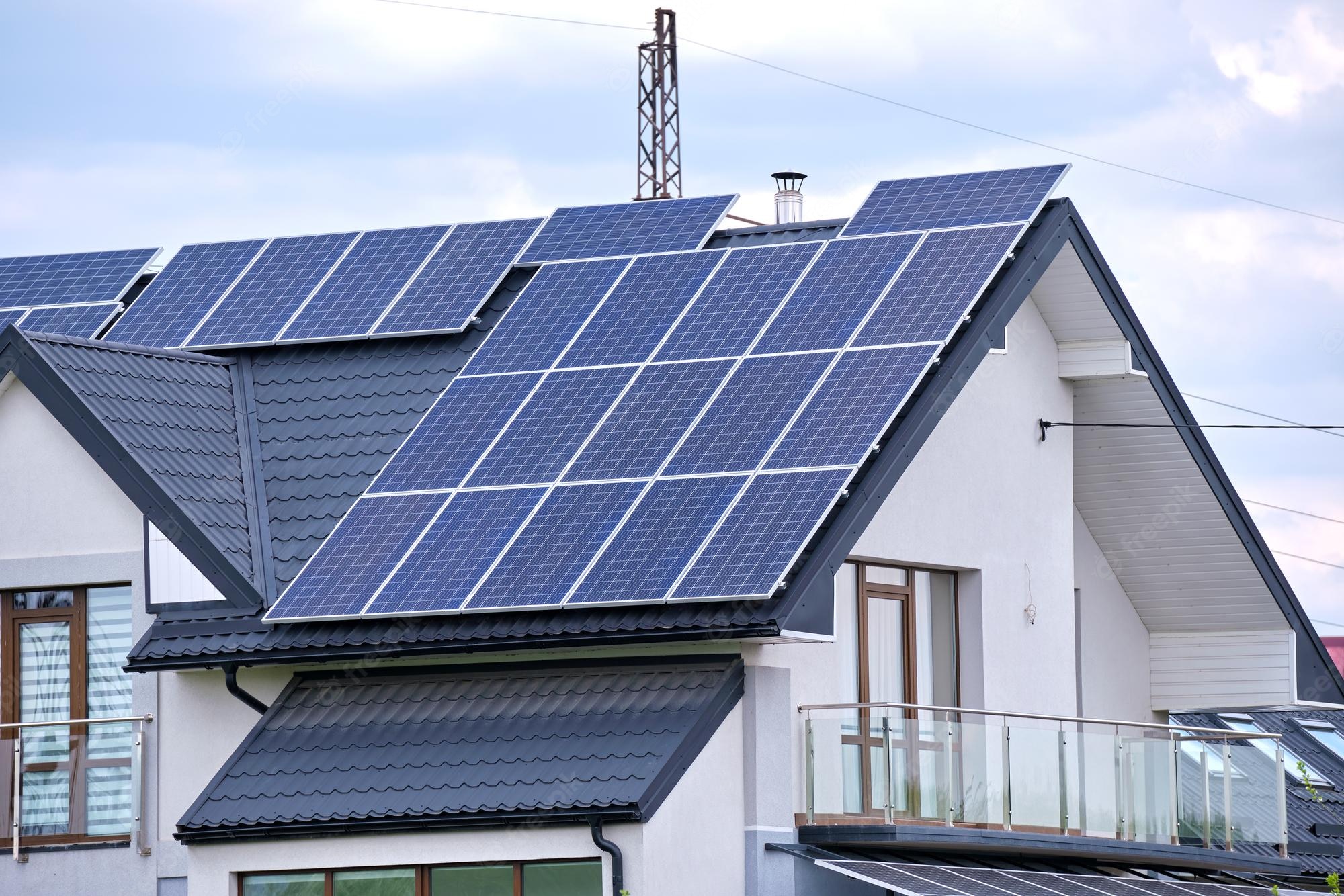 residential-house-with-rooftop-covered-with-solar-photovoltaic-panels-producing-clean-ecological-electrical-energy-suburban-rural-area-concept-autonomous-home_127089-21975.jpg