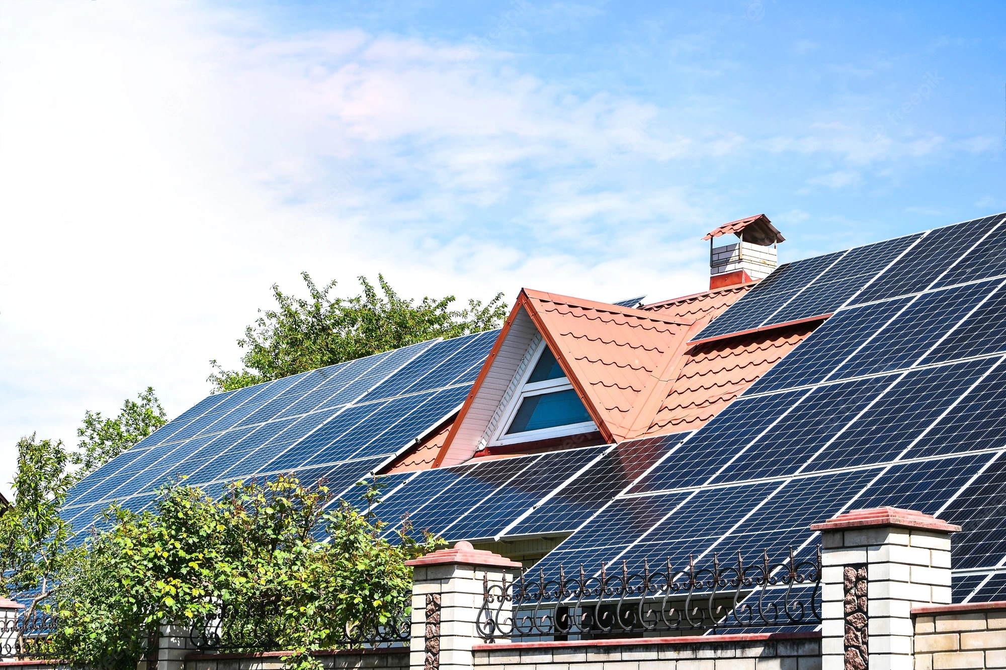 solar-panels-close-up-shot-solar-panel-array-with-blue-sky_335904-398.webp.jpg