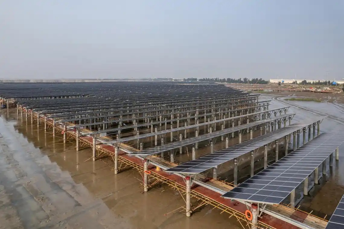FloatingWater PV BESS System.jpg