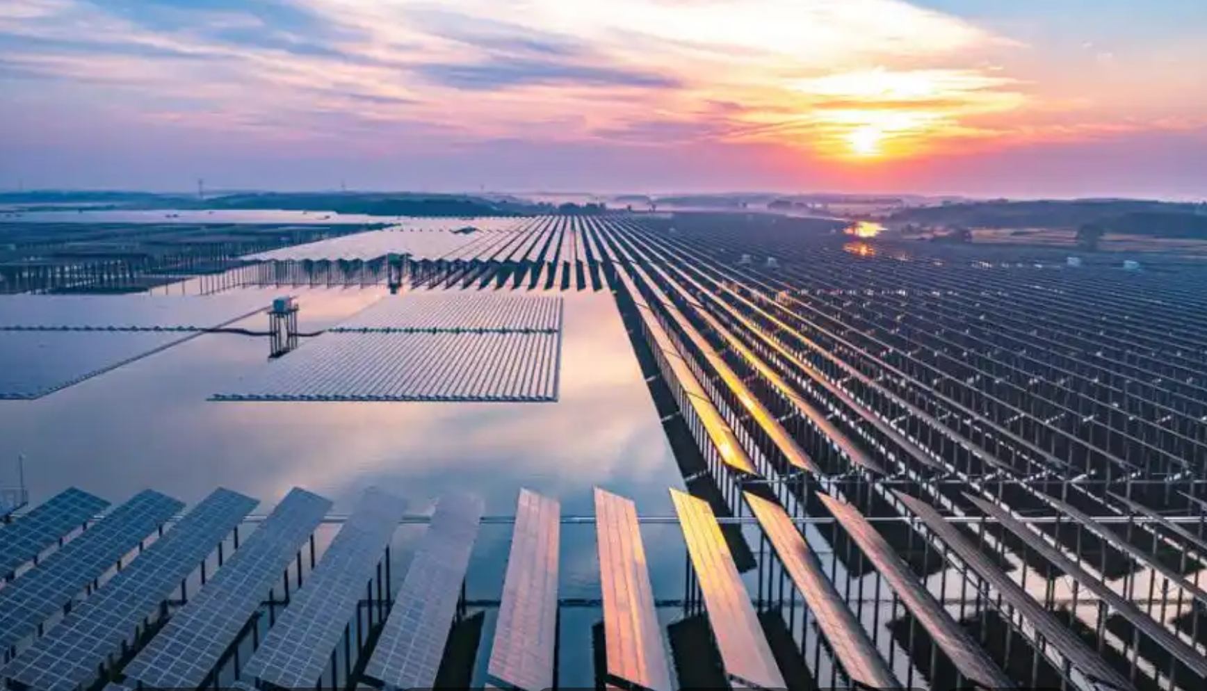 FloatingWater PV BESS System5.png