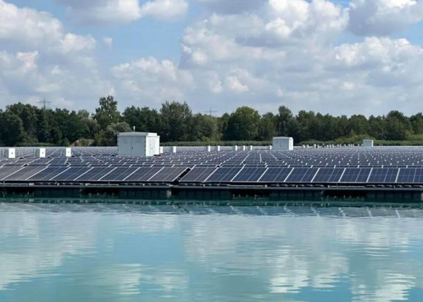 FloatingWater PV BESS System6.png