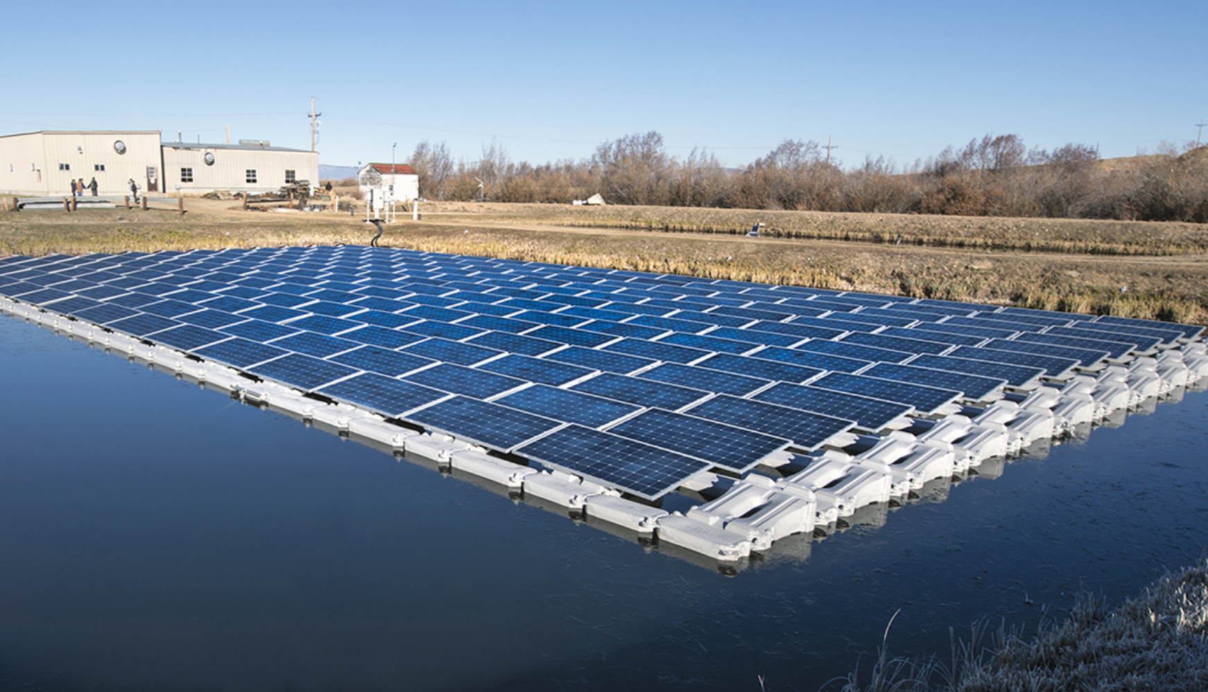 FloatingWater PV BESS System2.png