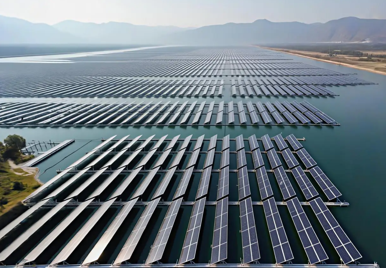 FloatingWater PV BESS System3.png