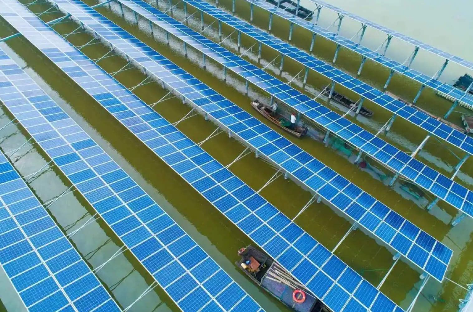 FloatingWater PV BESS System7.png