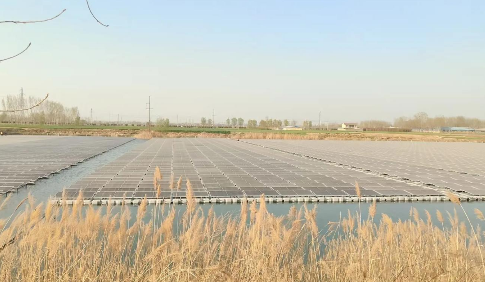 FloatingWater PV BESS System9.png