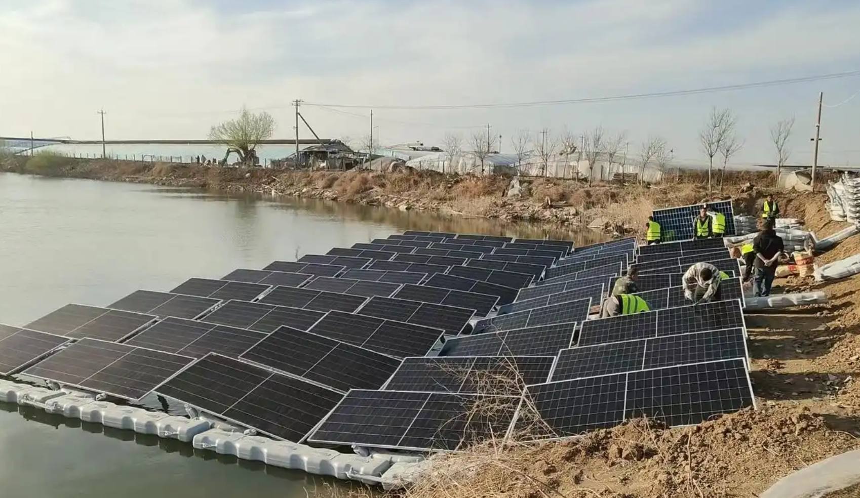 FloatingWater PV BESS System8.png