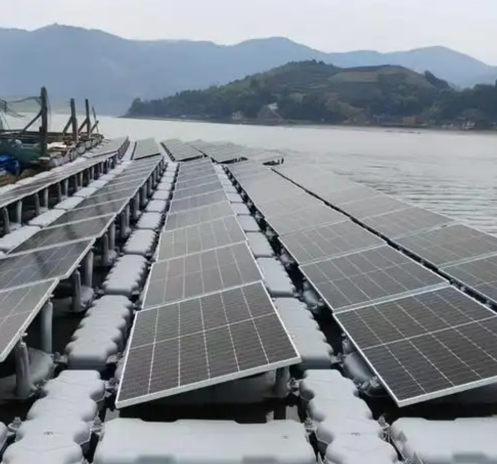 FloatingWater PV BESS System12.png