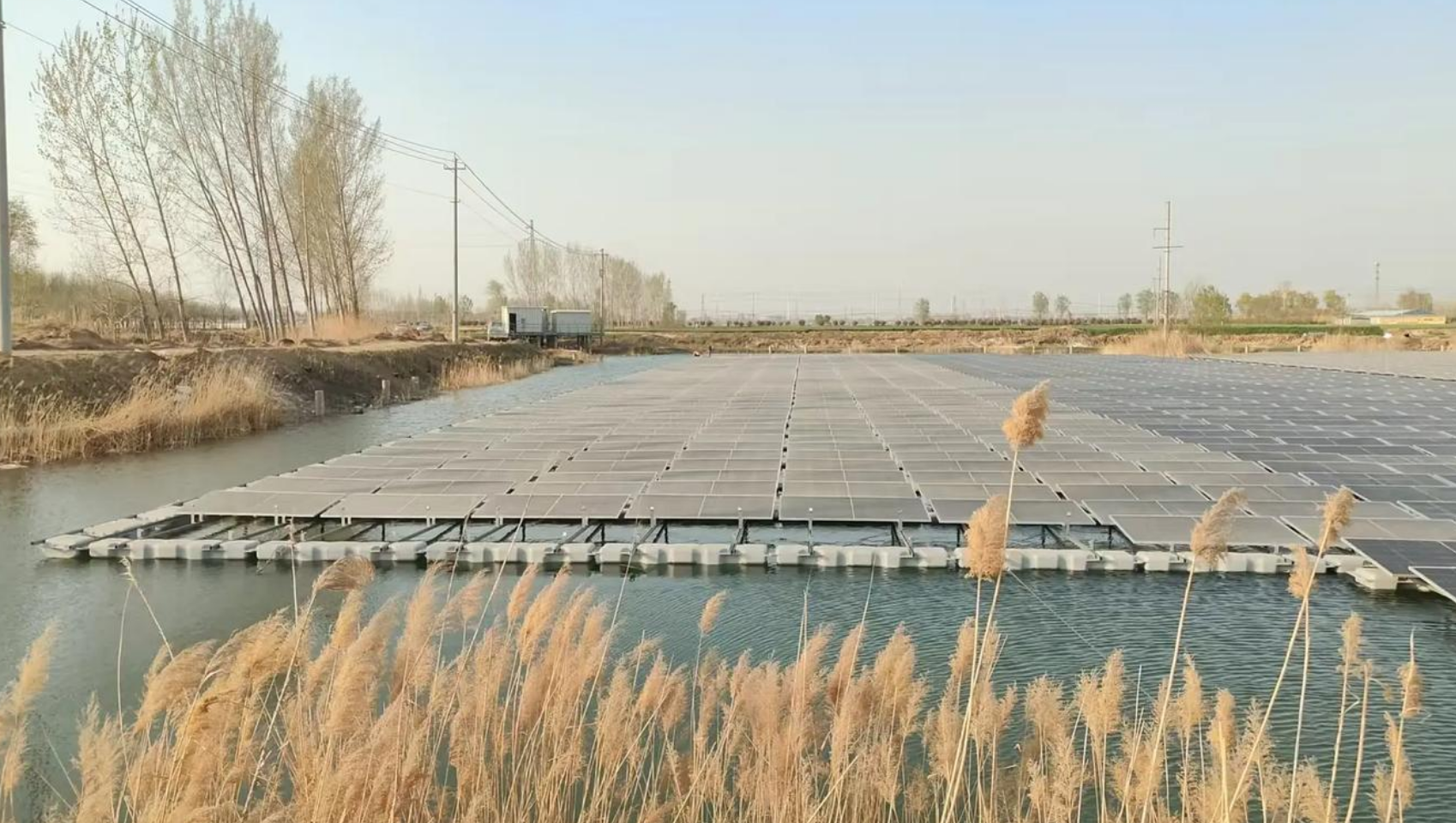 FloatingWater PV BESS System10.png