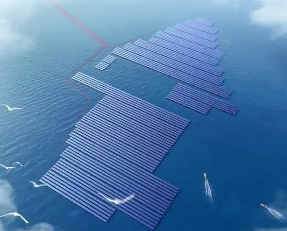 FloatingWater PV BESS System11.png