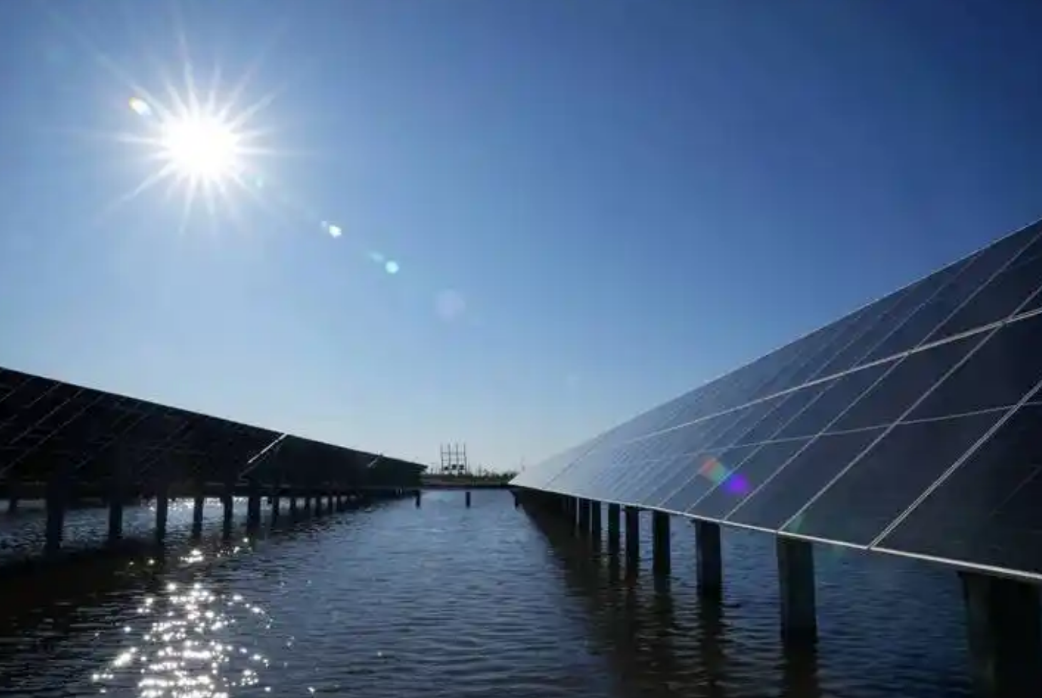 FloatingWater PV BESS System14.png
