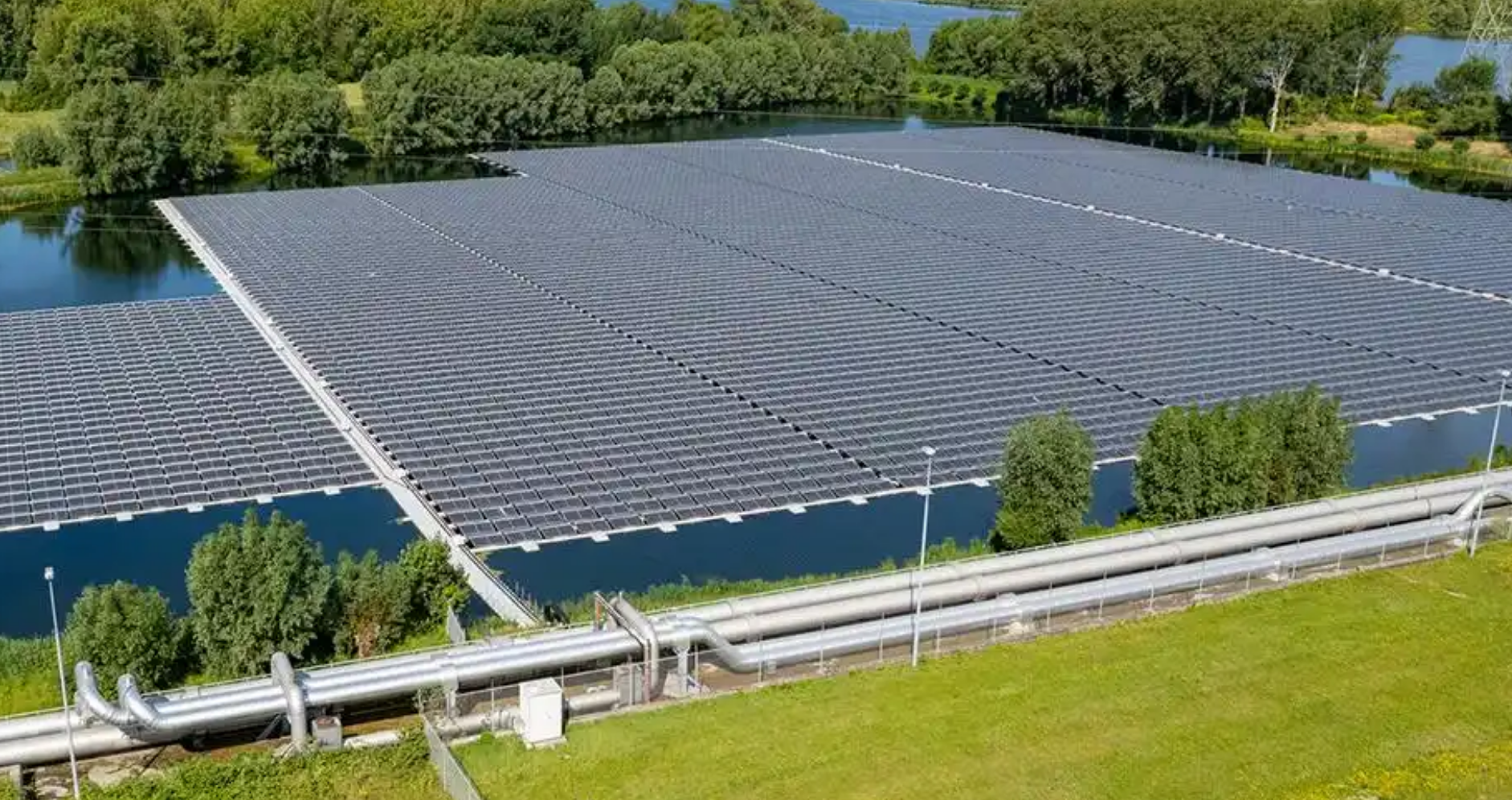 FloatingWater PV BESS System13.png
