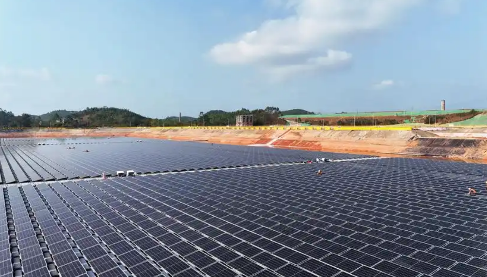 FloatingWater PV BESS System16.png