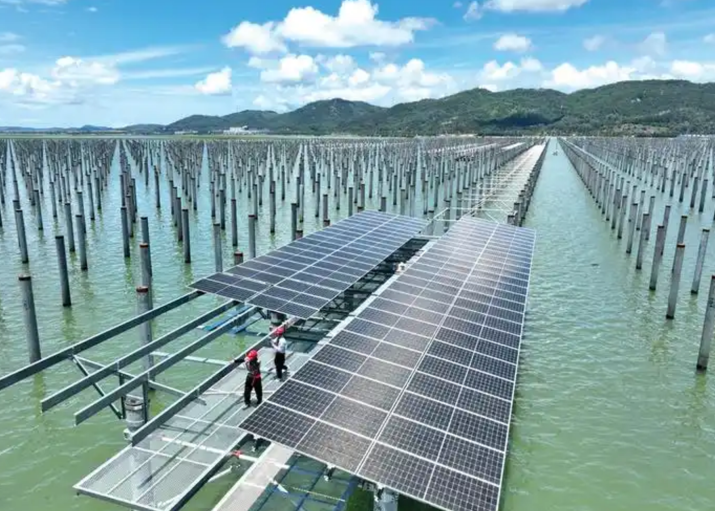 FloatingWater PV BESS System15.png