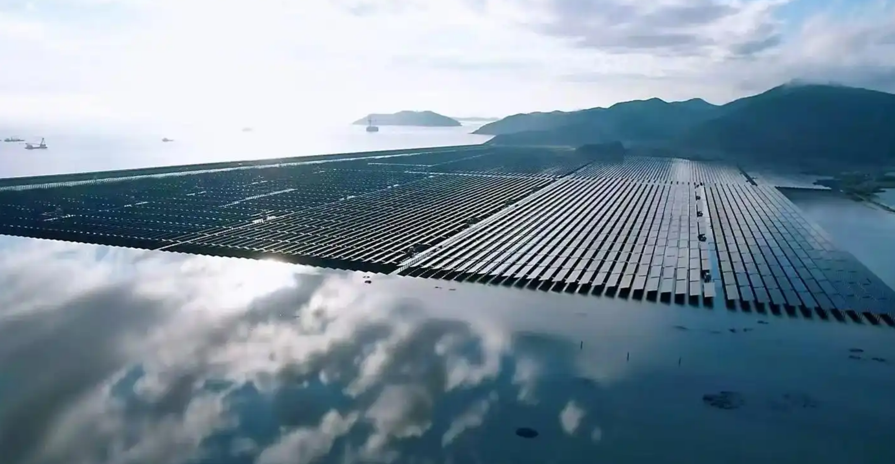 FloatingWater PV BESS System17.png