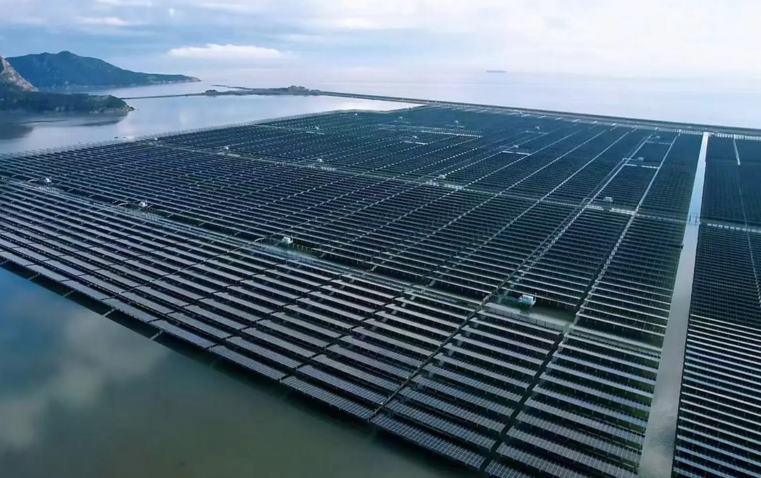 FloatingWater PV BESS System18.png