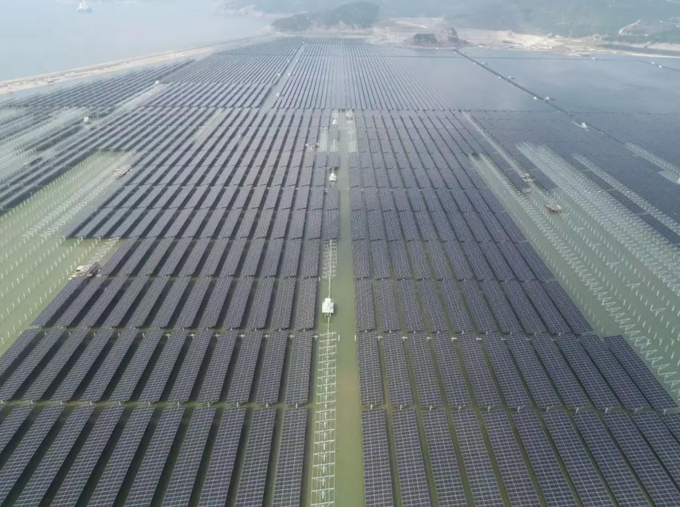 FloatingWater PV BESS System19.png