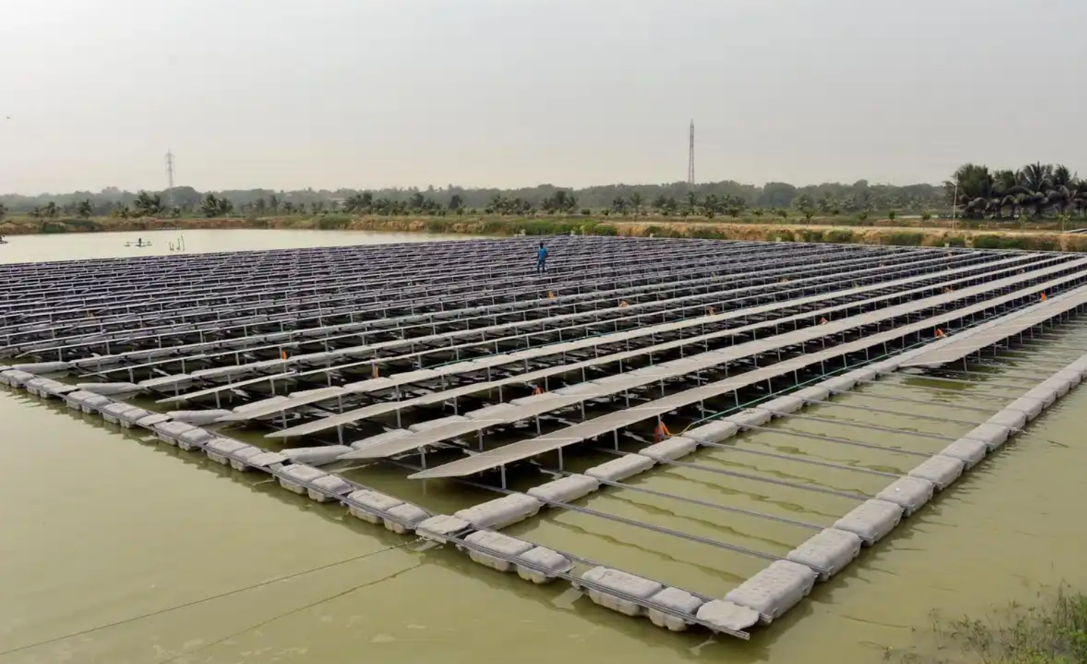 FloatingWater PV BESS System20.png