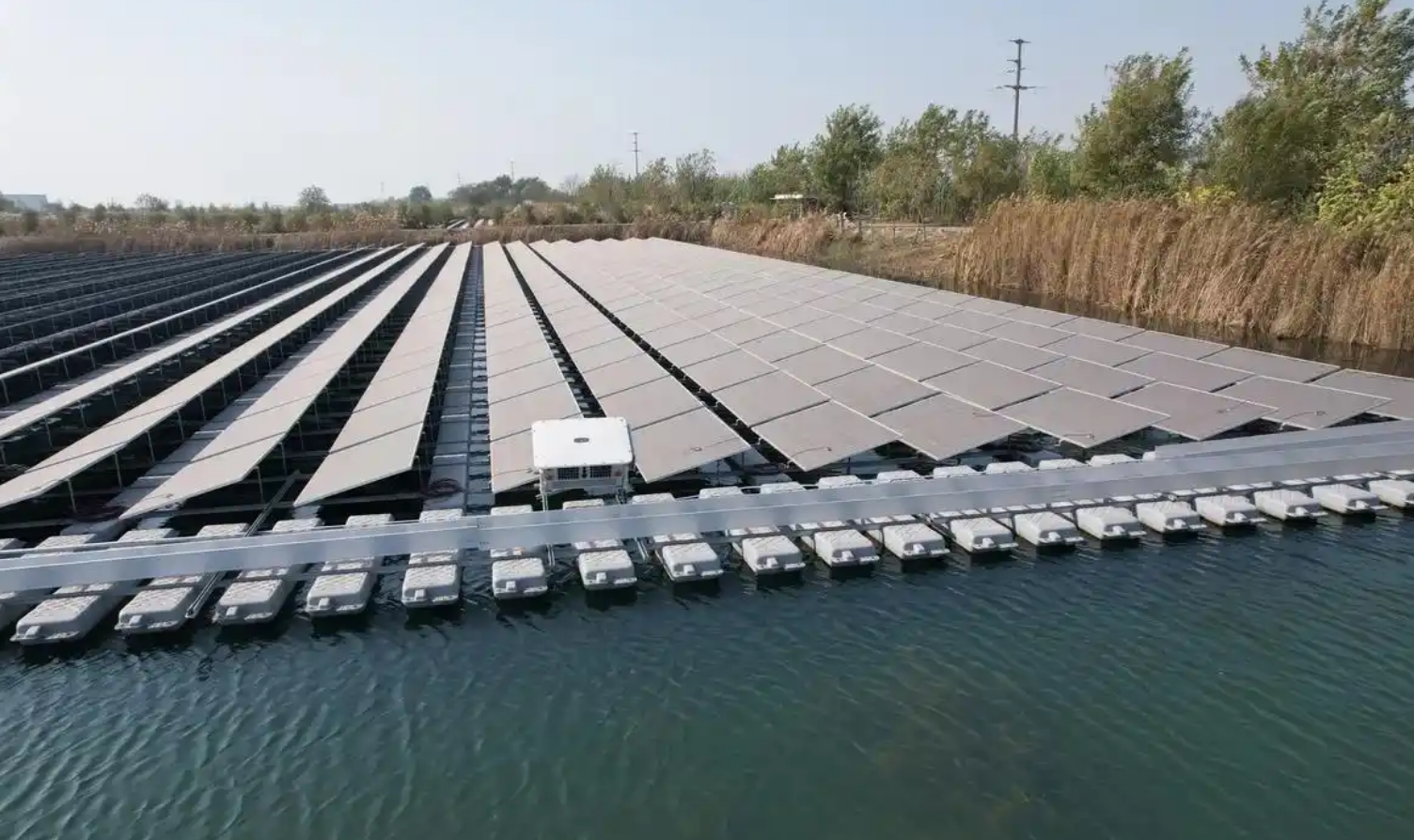 FloatingWater PV BESS System21.png