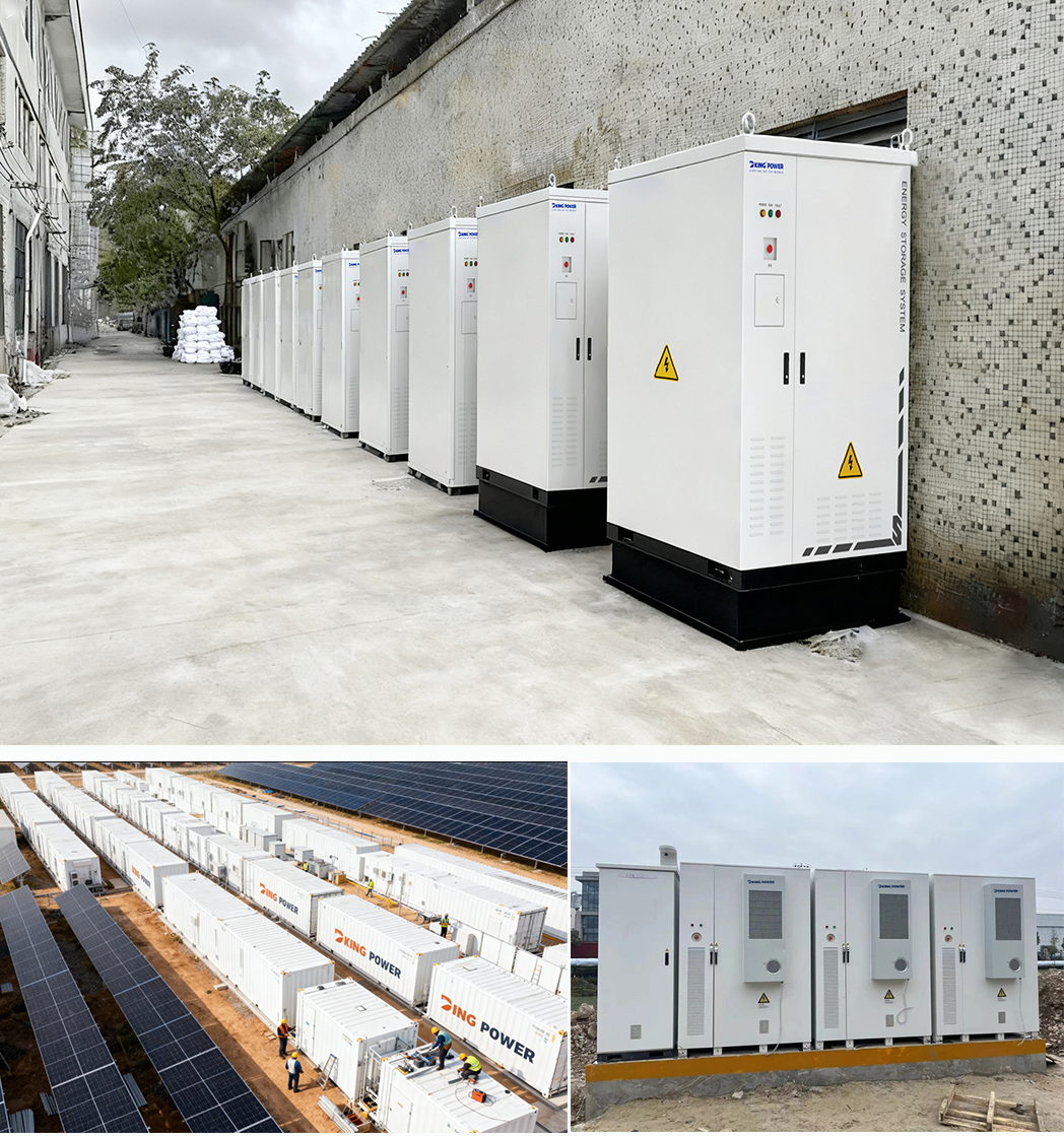 C&I LITHIUM BATTERY CABINET99.png
