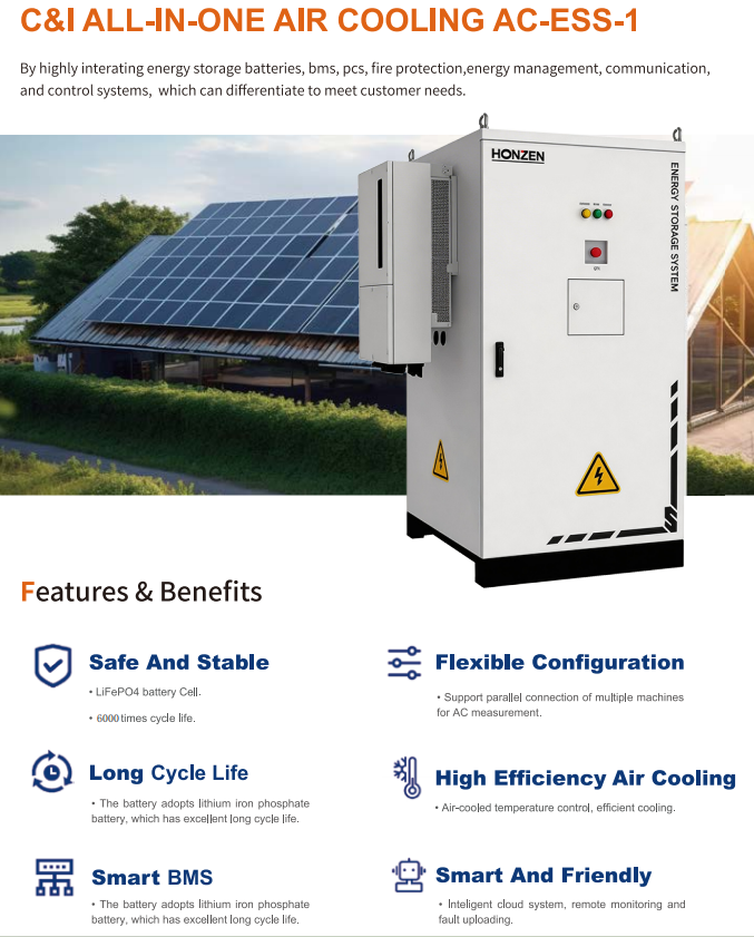 C&I LITHIUM BATTERY CABINET1.png