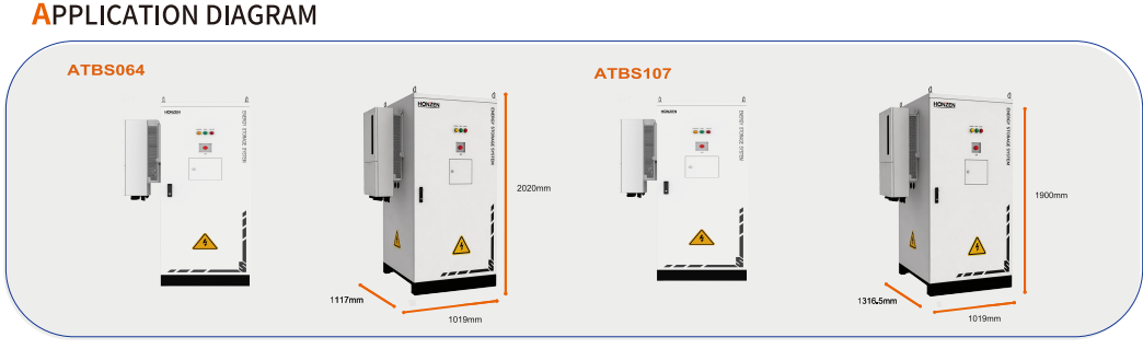 C&I LITHIUM BATTERY CABINET2.png