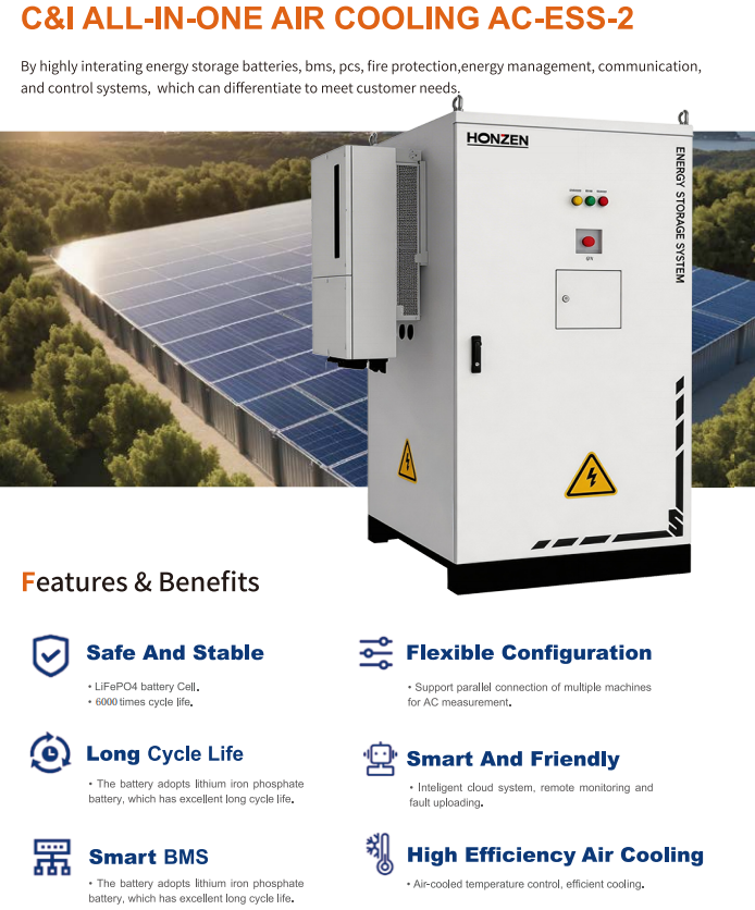 C&I LITHIUM BATTERY CABINET4.png