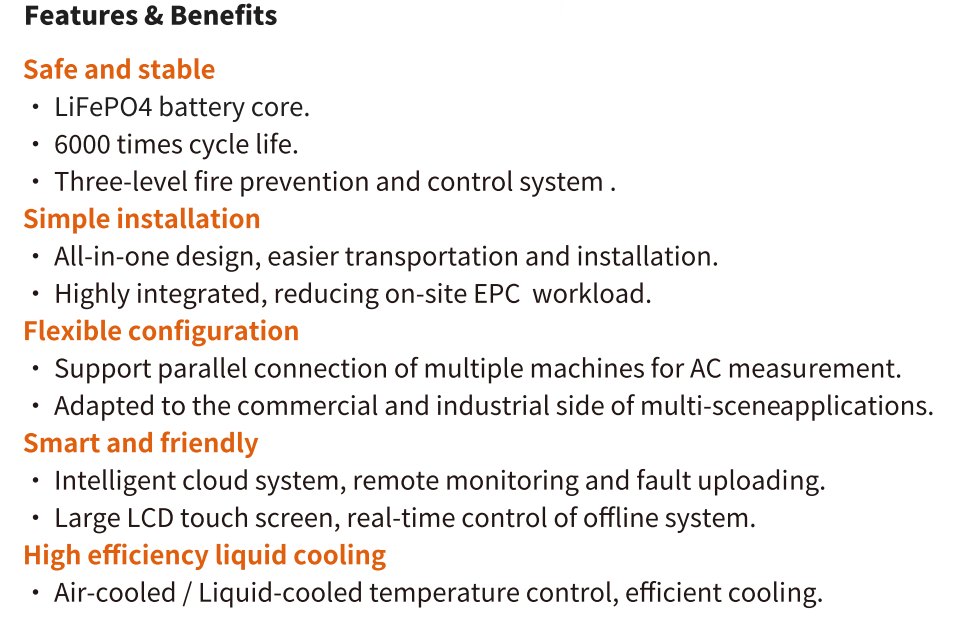 2 拷贝.png