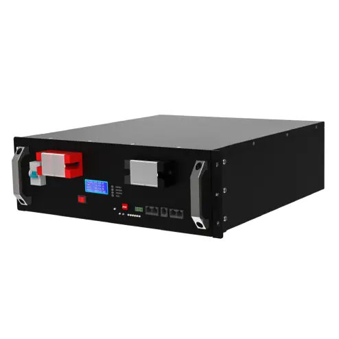 RACK-MOUNTED-LITHIUM-BATTERY
