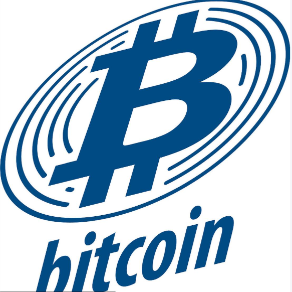 PV Energy Storage Technology for Bitcoin Mining Machines Abroad