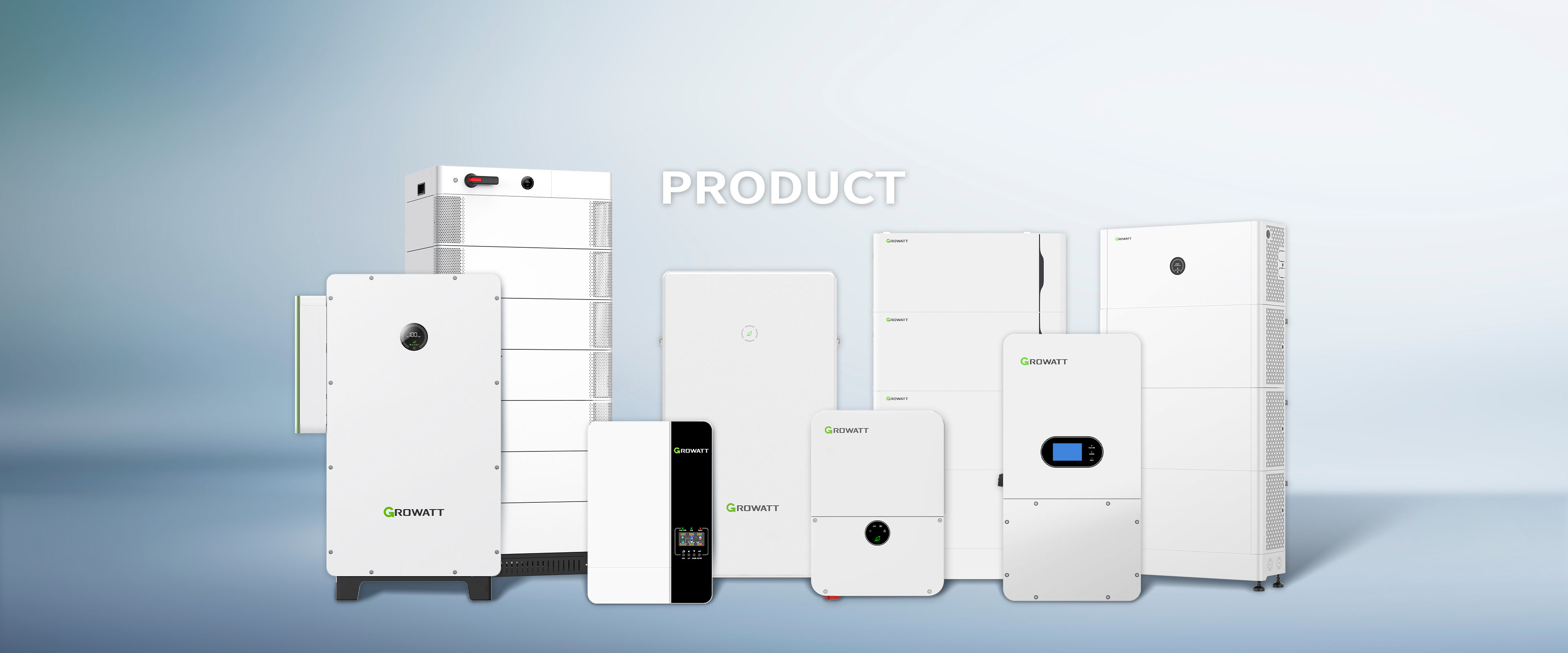 US-Product 拷贝.jpg