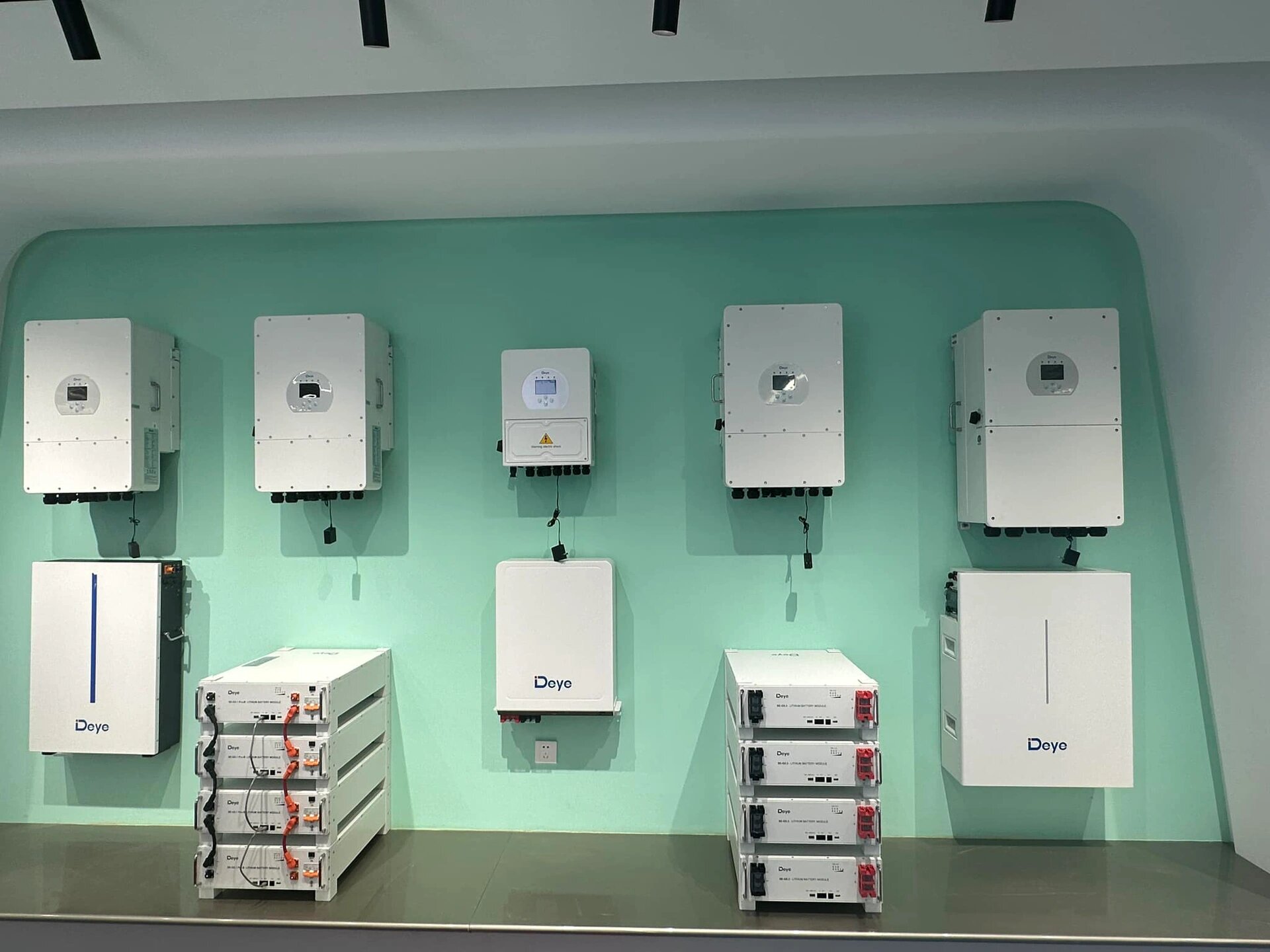 ff4a35307b1c364df13520407bdd401b.jpg