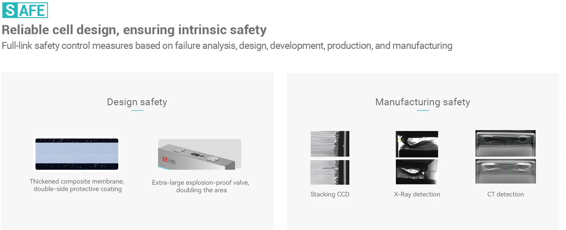 safe-01-designsafetycopy 拷贝.jpg