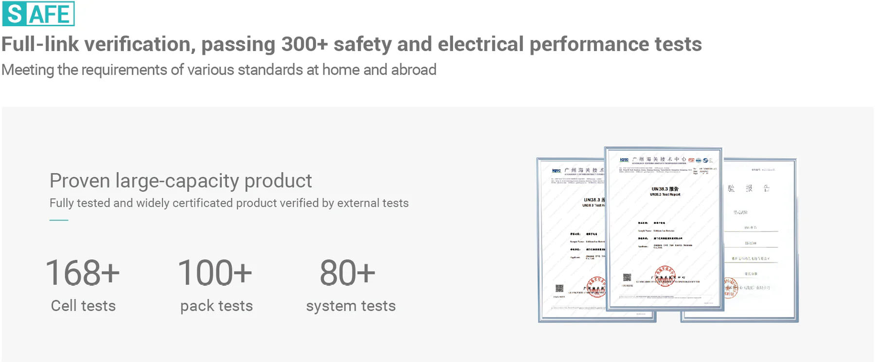 safe-05-certificatecopy 拷贝.jpg