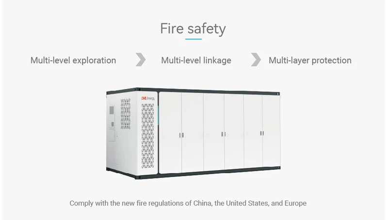 safe--03-firesafetycopy 拷贝.jpg