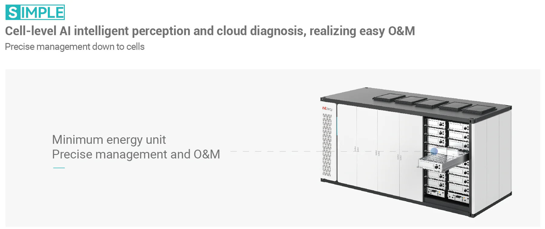 simple-03-Ai-clouddiagnosiscopy 拷贝 2.jpg