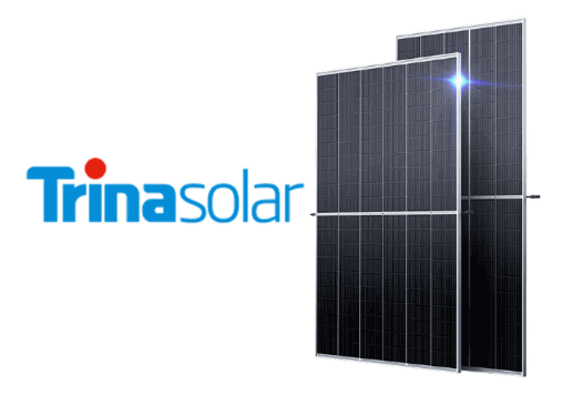 TRINA SOLAR PANEL