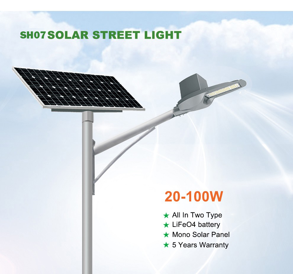 1 拷贝 2.jpg