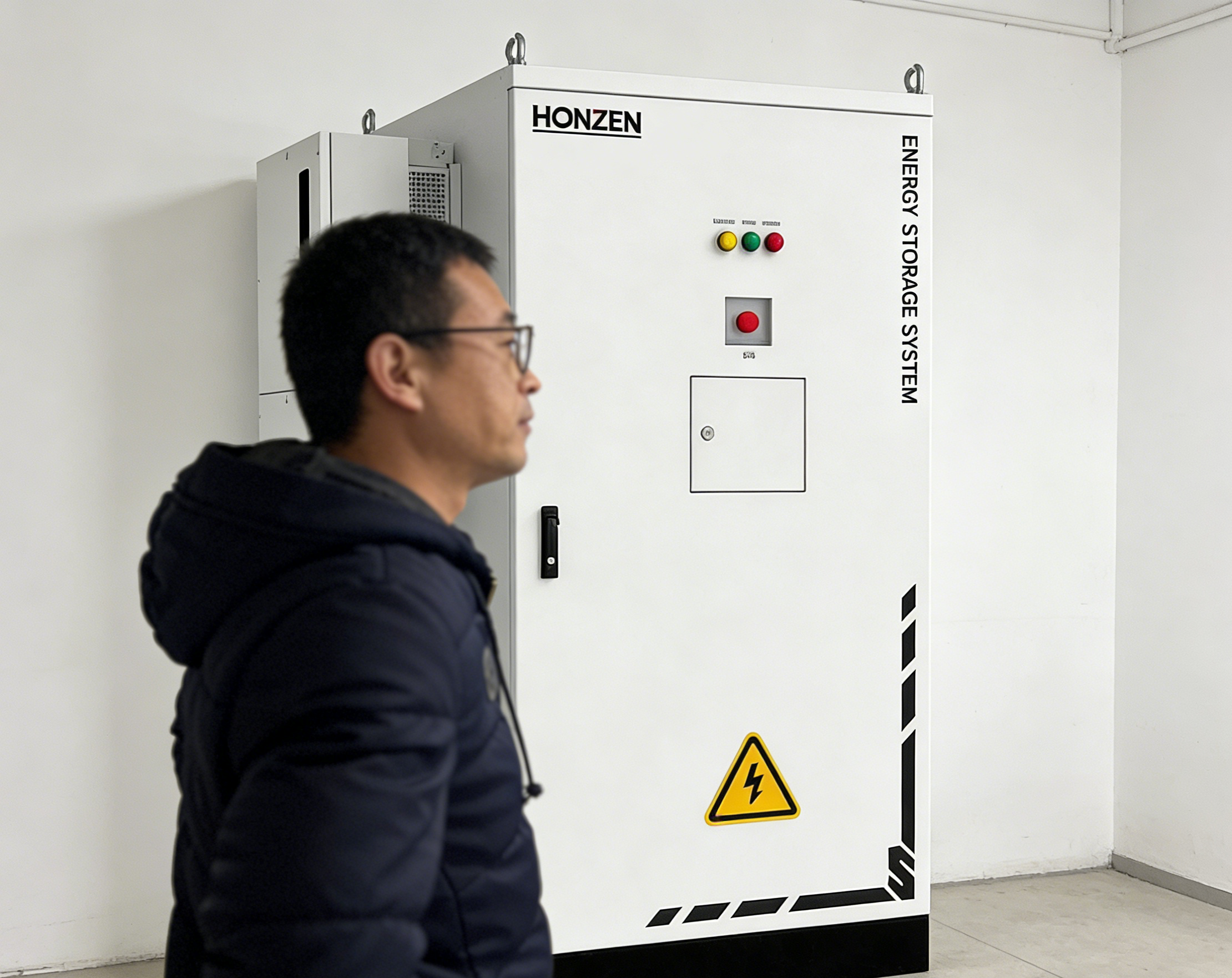 BATTERY STORAGE 261KWH.png