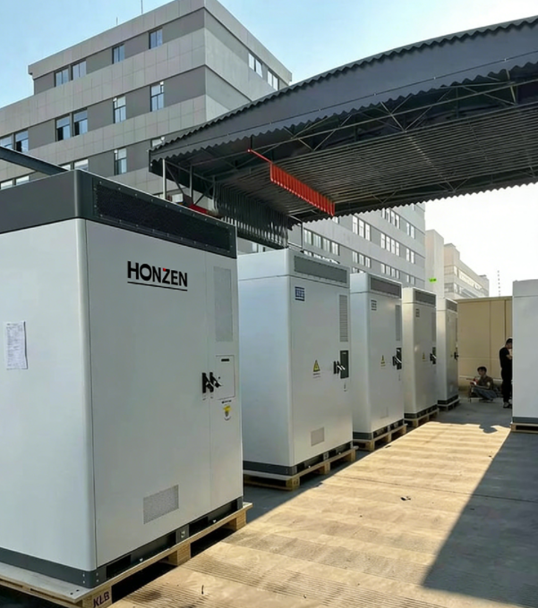 taizhou 600kw roof solar system.png