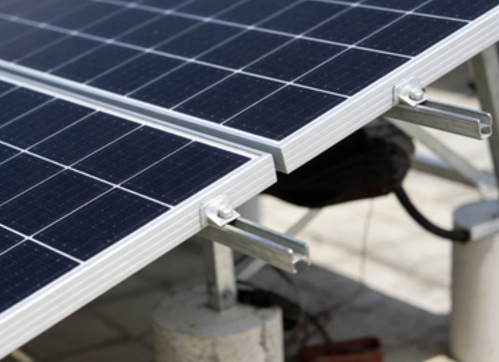 88KW ROOF SOLAR SYSTEM WITH 250KWH BESS2.png