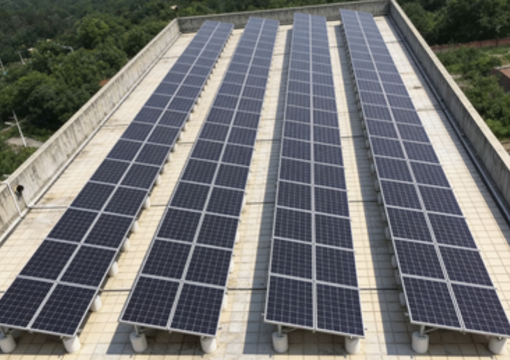 88KW ROOF SOLAR SYSTEM WITH 250KWH BESS1.png