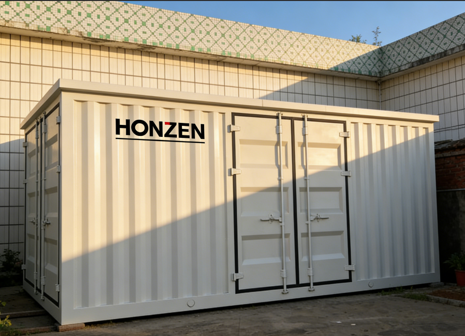 320KW SOLAR PV SYSTEM2 65.png