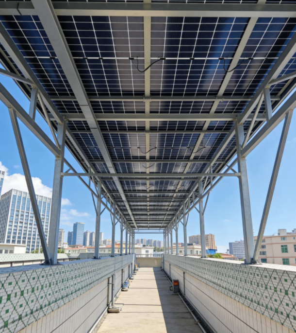 320KW SOLAR PV SYSTEM4.png