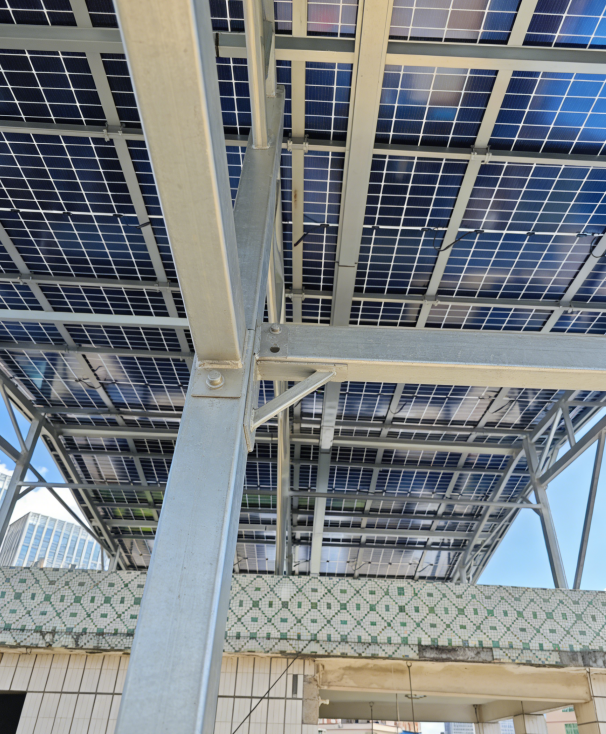 320KW SOLAR PV SYSTEM.png